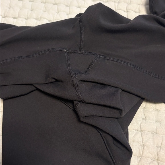 Vuori chilled out legging - Picture 3 of 7